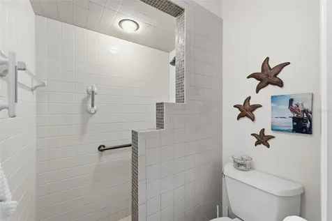 1804 Rising Sun Drive Holiday FL 34690