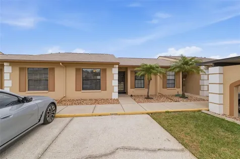 1804 Rising Sun Drive Holiday FL 34690