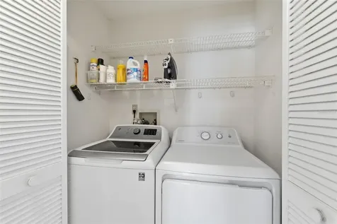 1804 Rising Sun Drive Holiday FL 34690