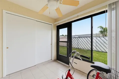 1804 Rising Sun Drive Holiday FL 34690