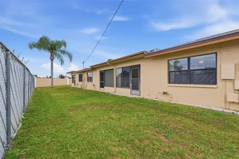 1804 Rising Sun Drive Holiday FL 34690