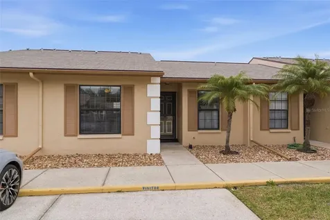 1804 Rising Sun Drive Holiday FL 34690