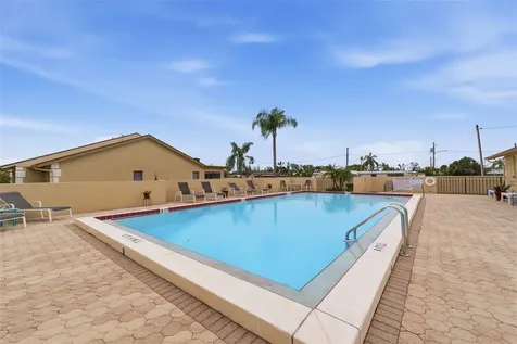 1804 Rising Sun Drive Holiday FL 34690
