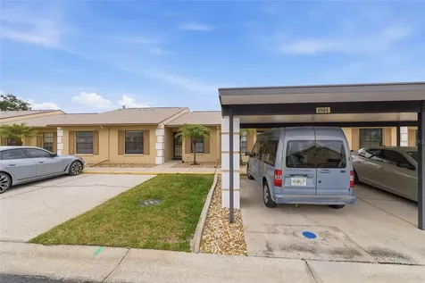 1804 Rising Sun Drive Holiday FL 34690