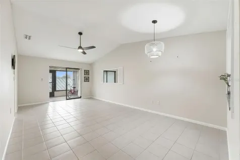 1804 Rising Sun Drive Holiday FL 34690