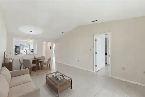 1804 Rising Sun Drive Holiday FL 34690