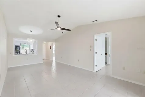 1804 Rising Sun Drive Holiday FL 34690