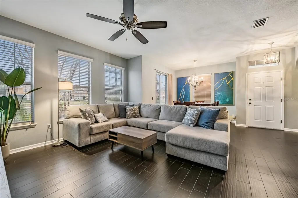 7001 Interbay Boulevard Tampa FL 33616