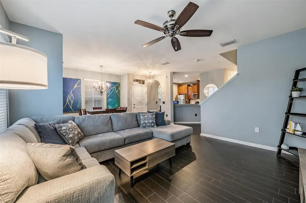 7001 Interbay Boulevard Tampa FL 33616