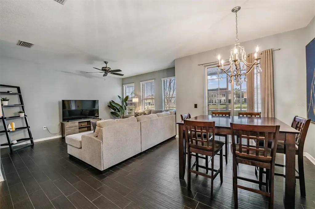 7001 Interbay Boulevard Tampa FL 33616