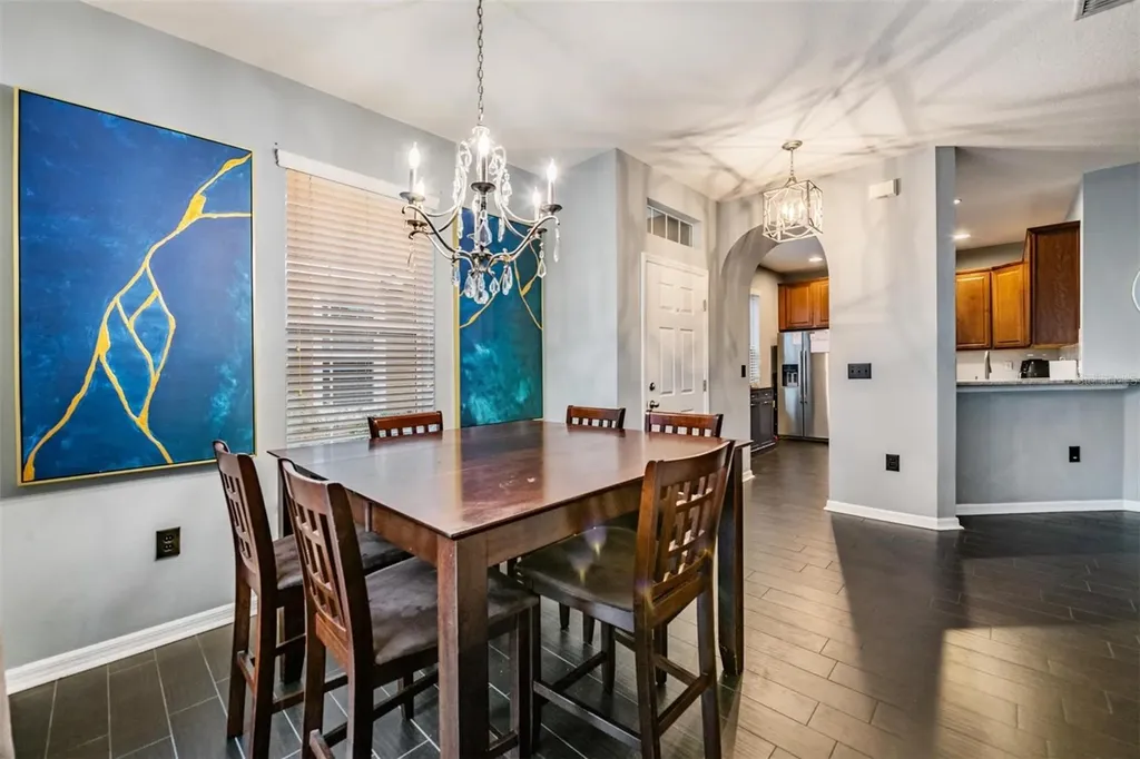 7001 Interbay Boulevard Tampa FL 33616