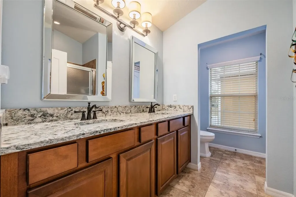 7001 Interbay Boulevard Tampa FL 33616