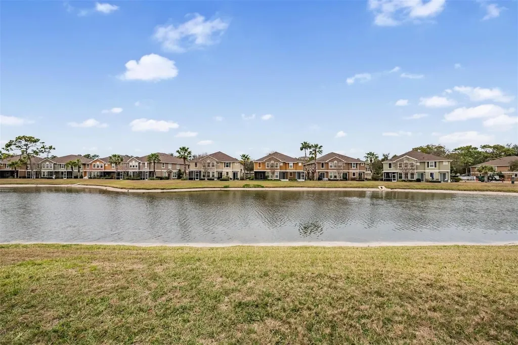 7001 Interbay Boulevard Tampa FL 33616