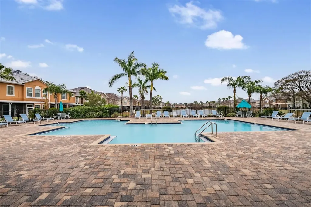 7001 Interbay Boulevard Tampa FL 33616