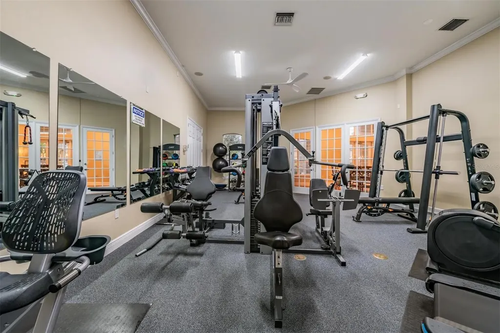 7001 Interbay Boulevard Tampa FL 33616