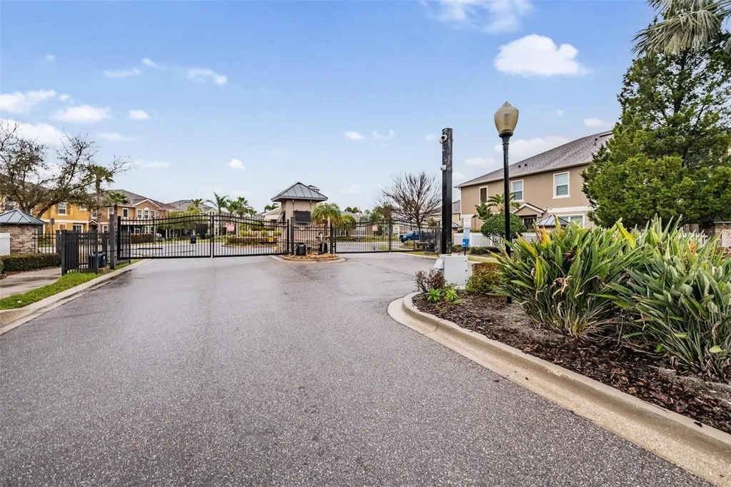 7001 Interbay Boulevard Tampa FL 33616