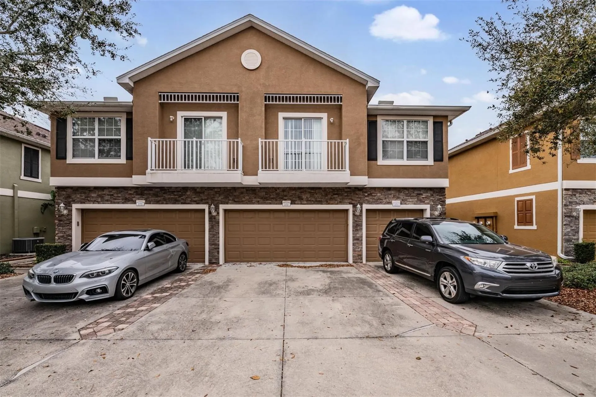 7001 Interbay Boulevard Tampa FL 33616