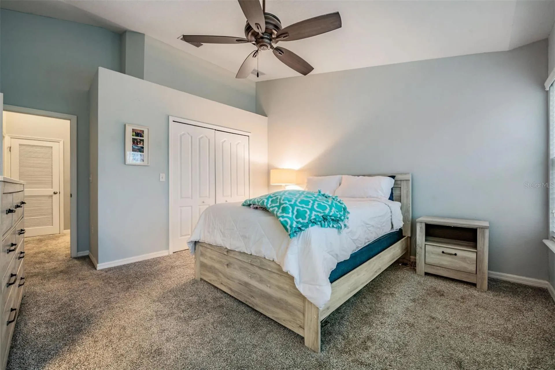7001 Interbay Boulevard Tampa FL 33616