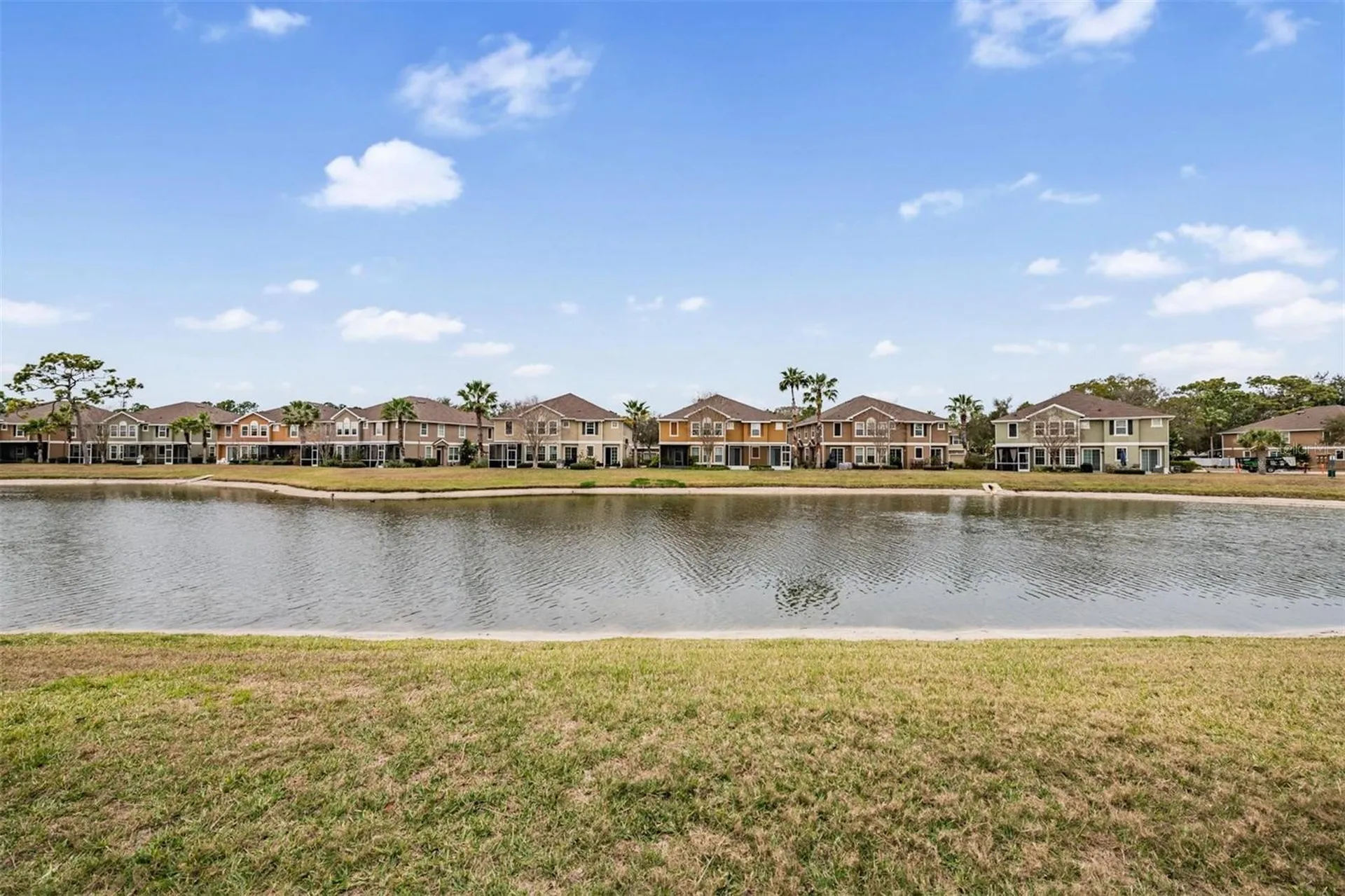 7001 Interbay Boulevard Tampa FL 33616