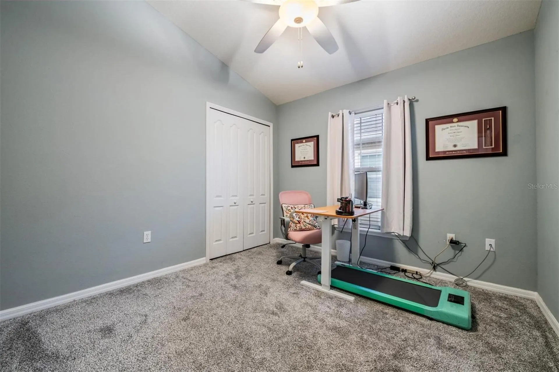 7001 Interbay Boulevard Tampa FL 33616