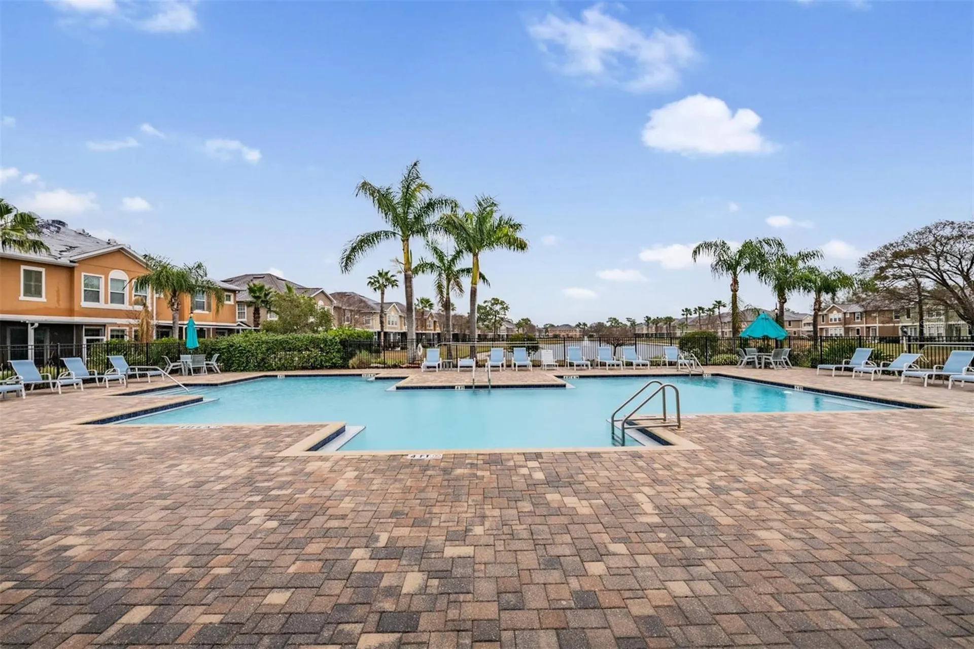7001 Interbay Boulevard Tampa FL 33616