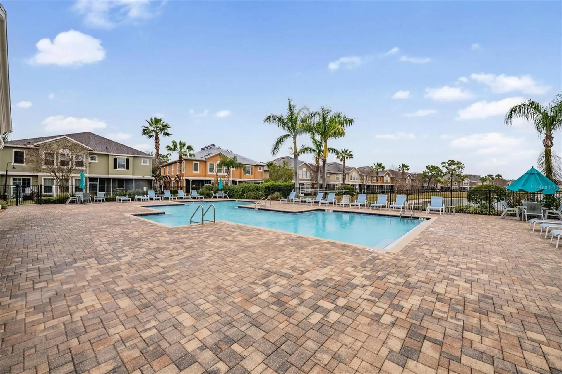 7001 Interbay Boulevard Tampa FL 33616