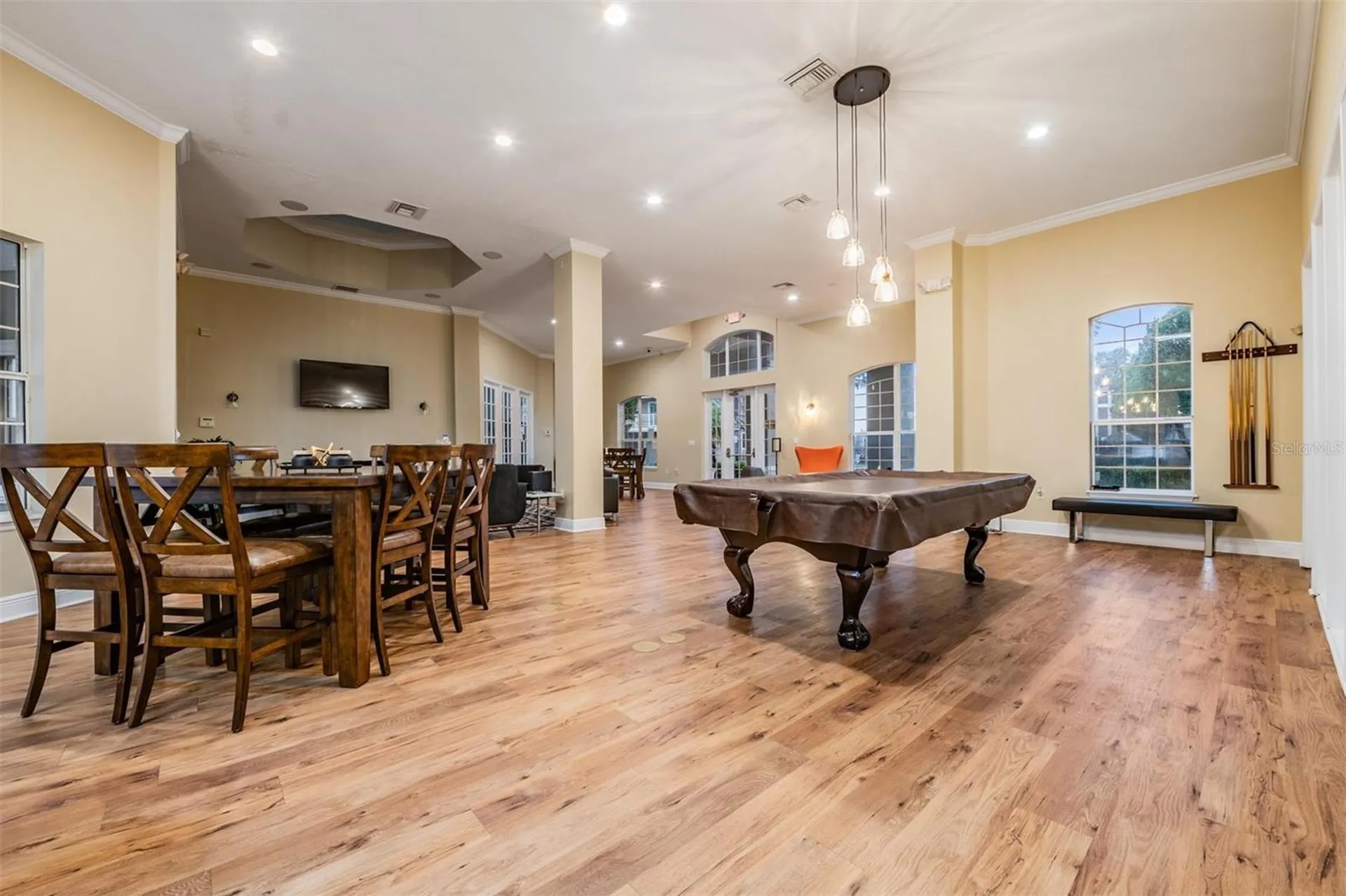 7001 Interbay Boulevard Tampa FL 33616