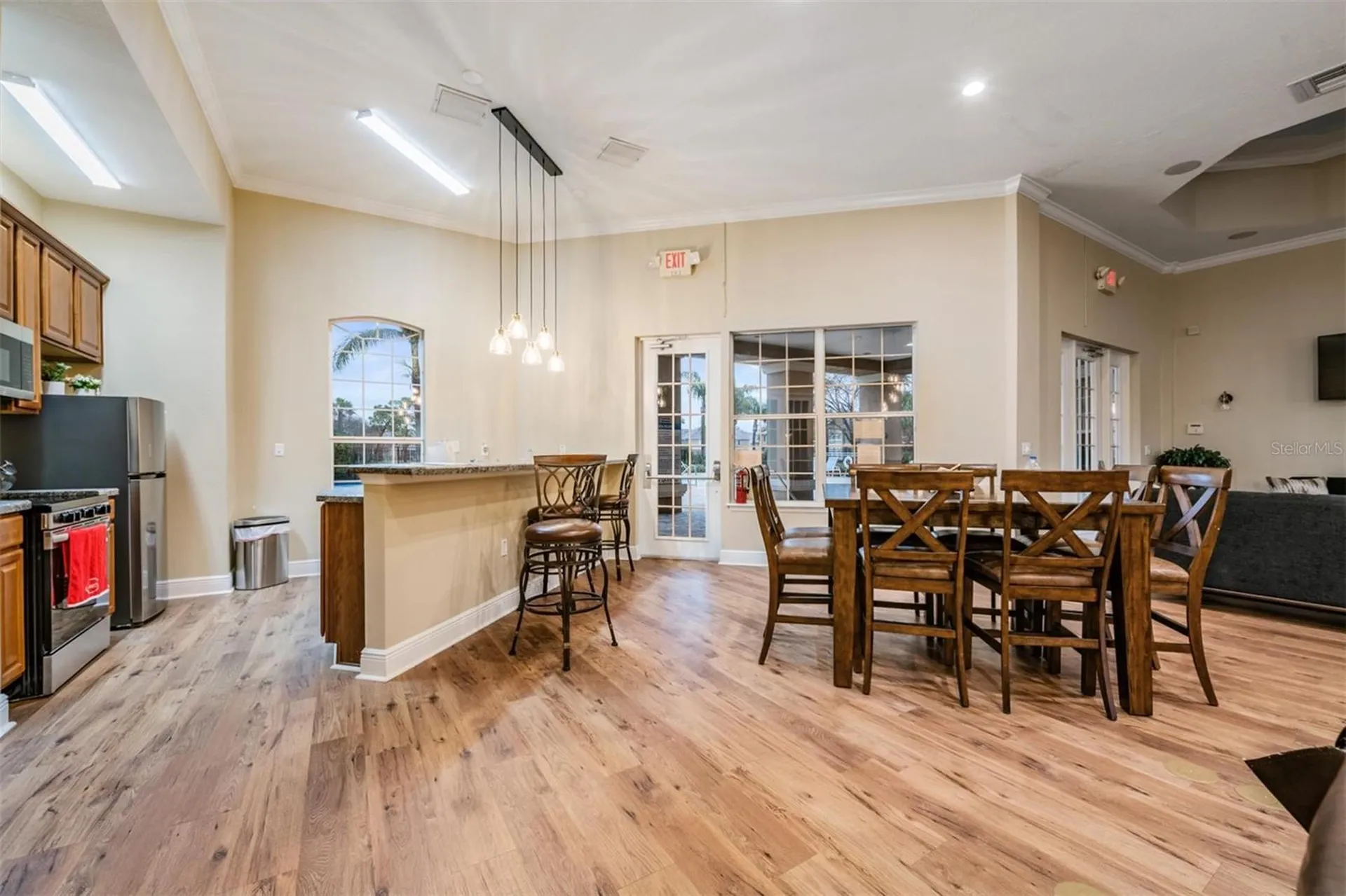 7001 Interbay Boulevard Tampa FL 33616