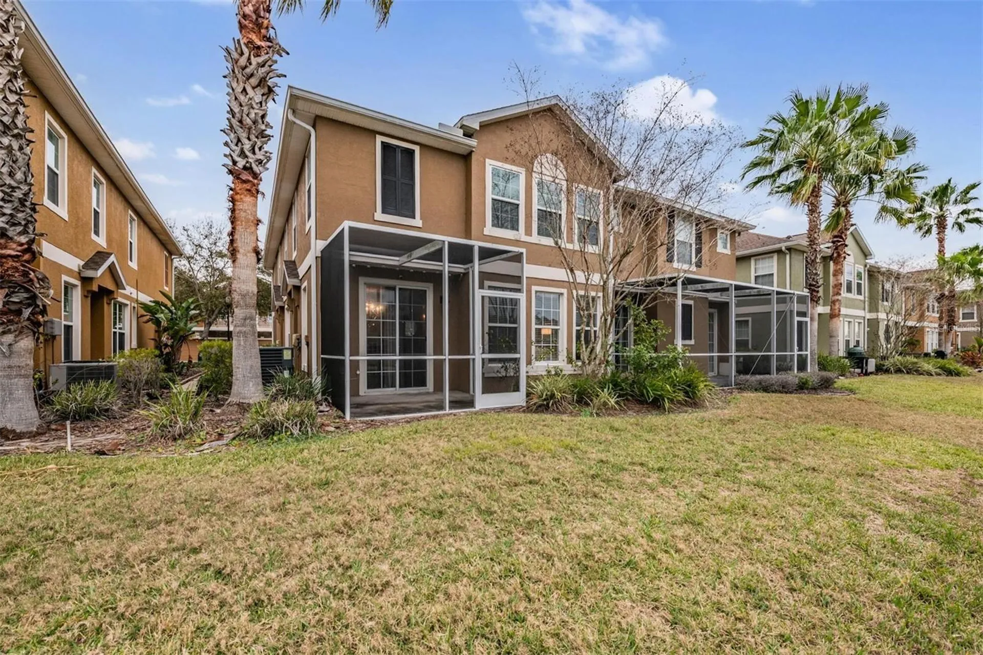 7001 Interbay Boulevard Tampa FL 33616