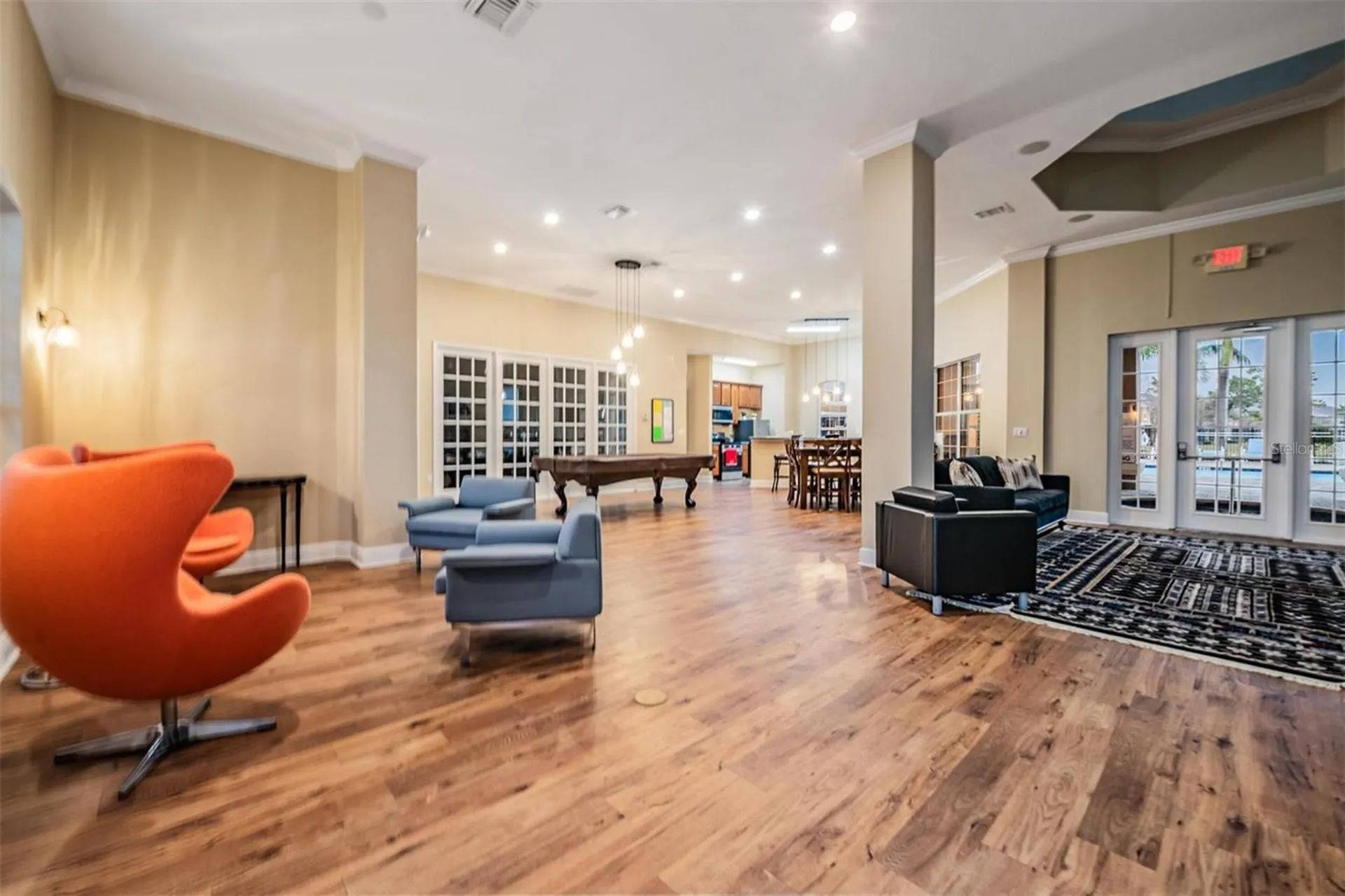 7001 Interbay Boulevard Tampa FL 33616