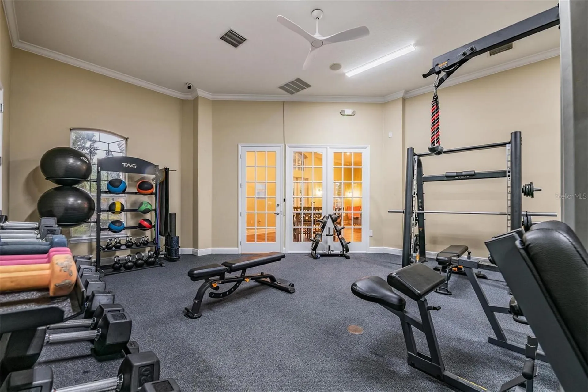 7001 Interbay Boulevard Tampa FL 33616