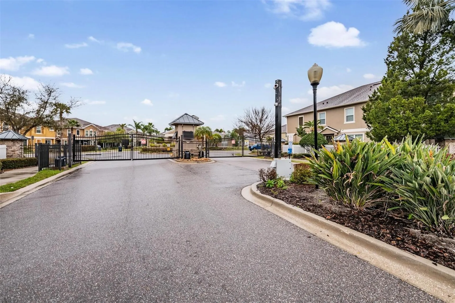 7001 Interbay Boulevard Tampa FL 33616