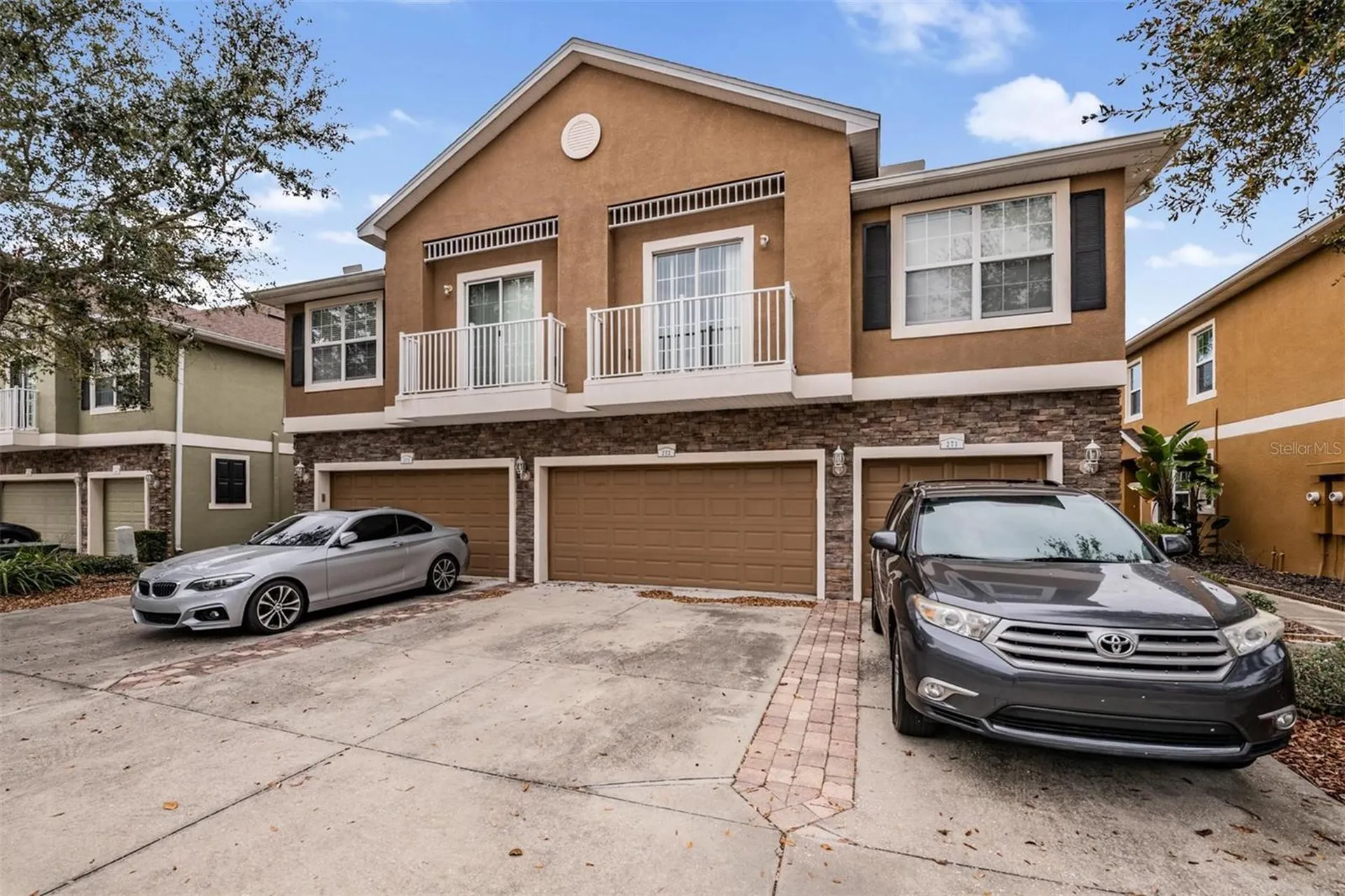 7001 Interbay Boulevard Tampa FL 33616