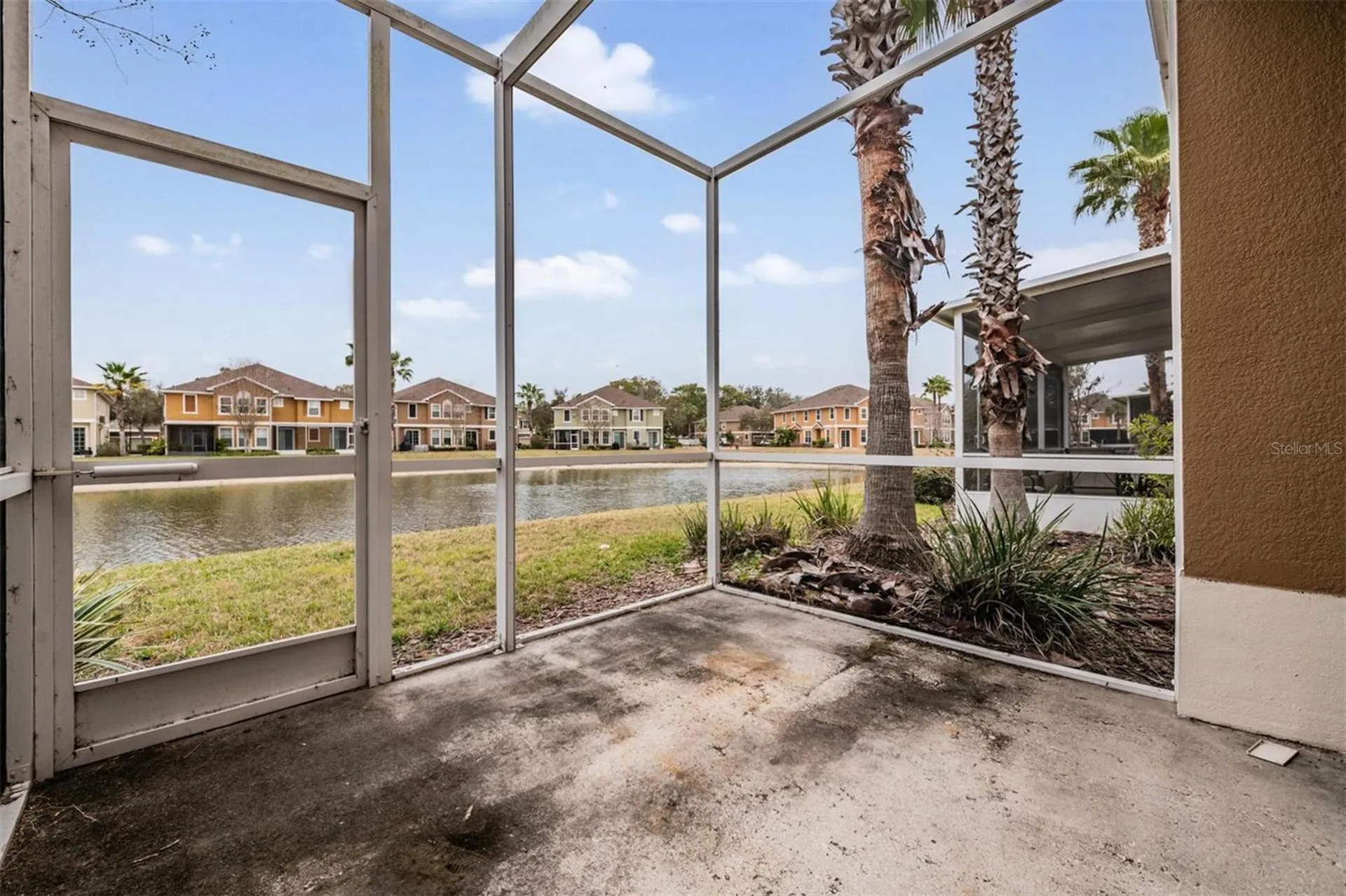 7001 Interbay Boulevard Tampa FL 33616