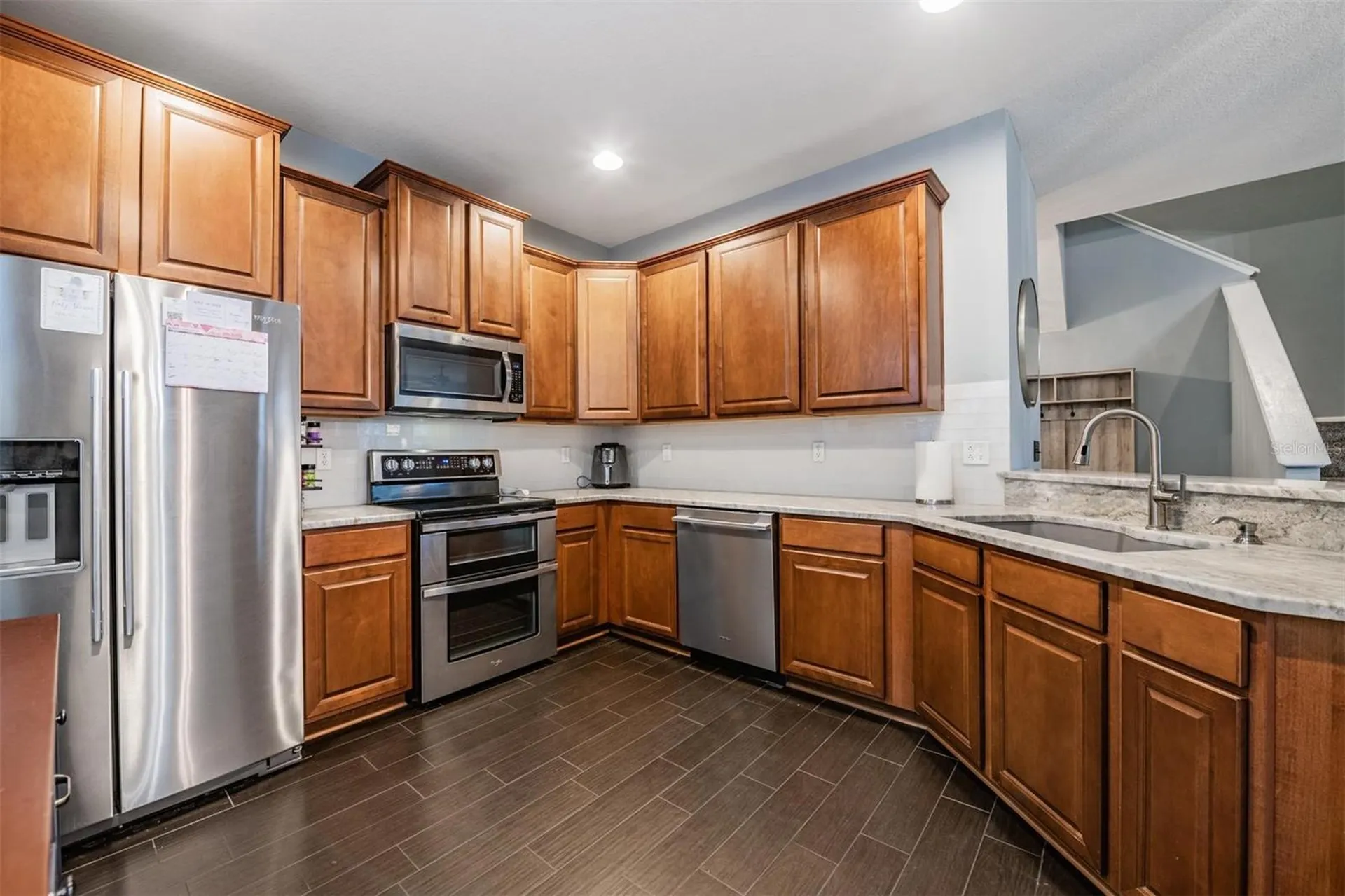 7001 Interbay Boulevard Tampa FL 33616