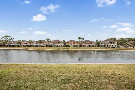 7001 Interbay Boulevard Tampa FL 33616