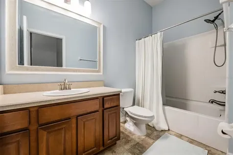 7001 Interbay Boulevard Tampa FL 33616
