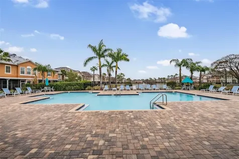 7001 Interbay Boulevard Tampa FL 33616