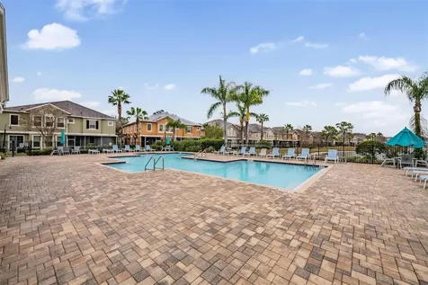 7001 Interbay Boulevard Tampa FL 33616