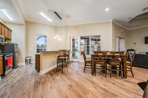 7001 Interbay Boulevard Tampa FL 33616