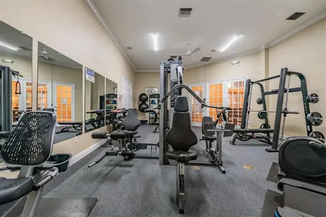 7001 Interbay Boulevard Tampa FL 33616