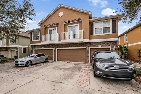 7001 Interbay Boulevard Tampa FL 33616
