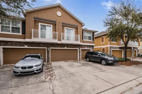 7001 Interbay Boulevard Tampa FL 33616