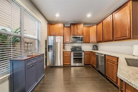 7001 Interbay Boulevard Tampa FL 33616