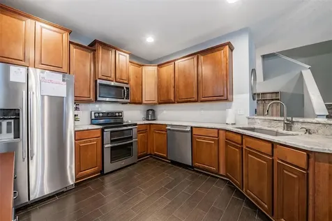 7001 Interbay Boulevard Tampa FL 33616