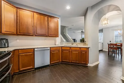7001 Interbay Boulevard Tampa FL 33616
