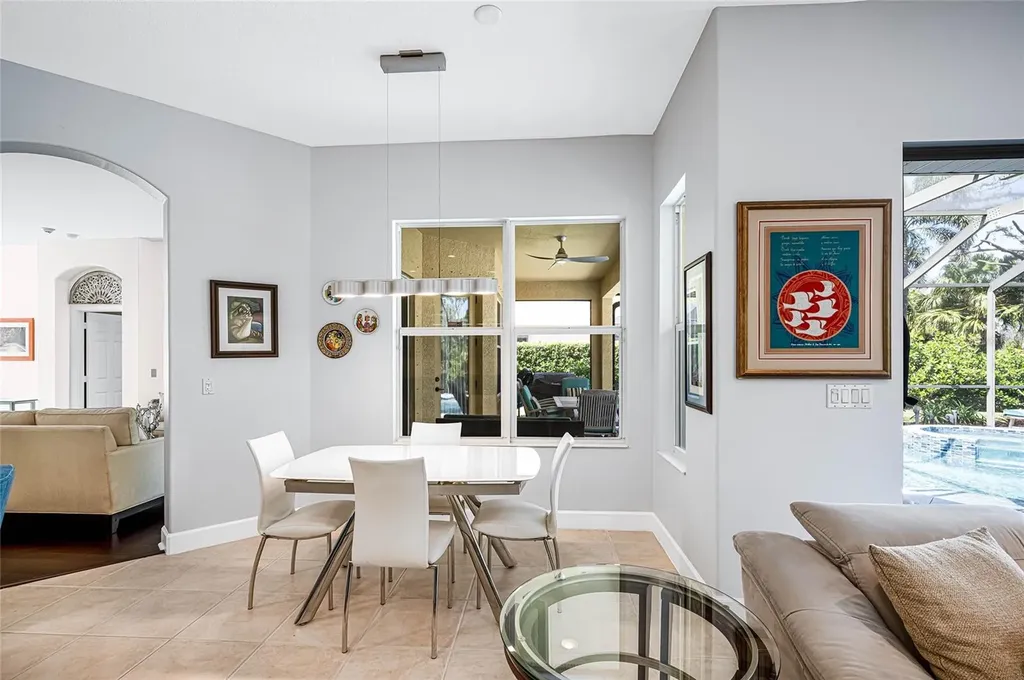 956 Scherer Way Osprey FL 34229