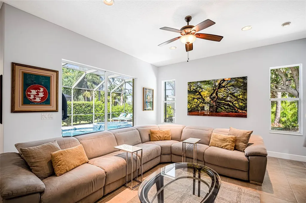 956 Scherer Way Osprey FL 34229