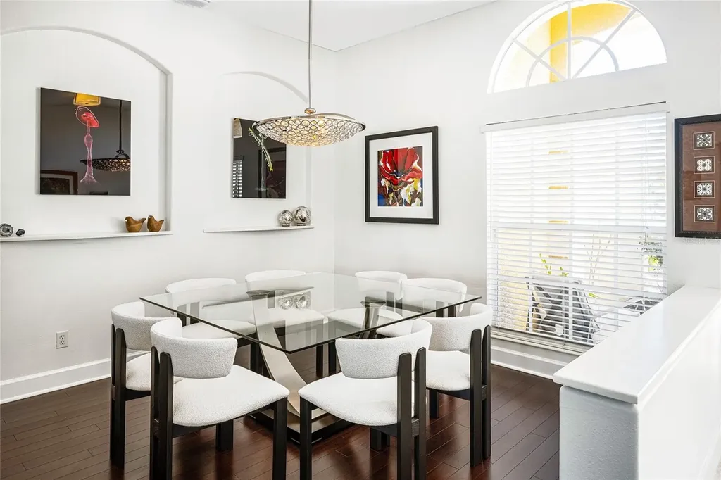 956 Scherer Way Osprey FL 34229
