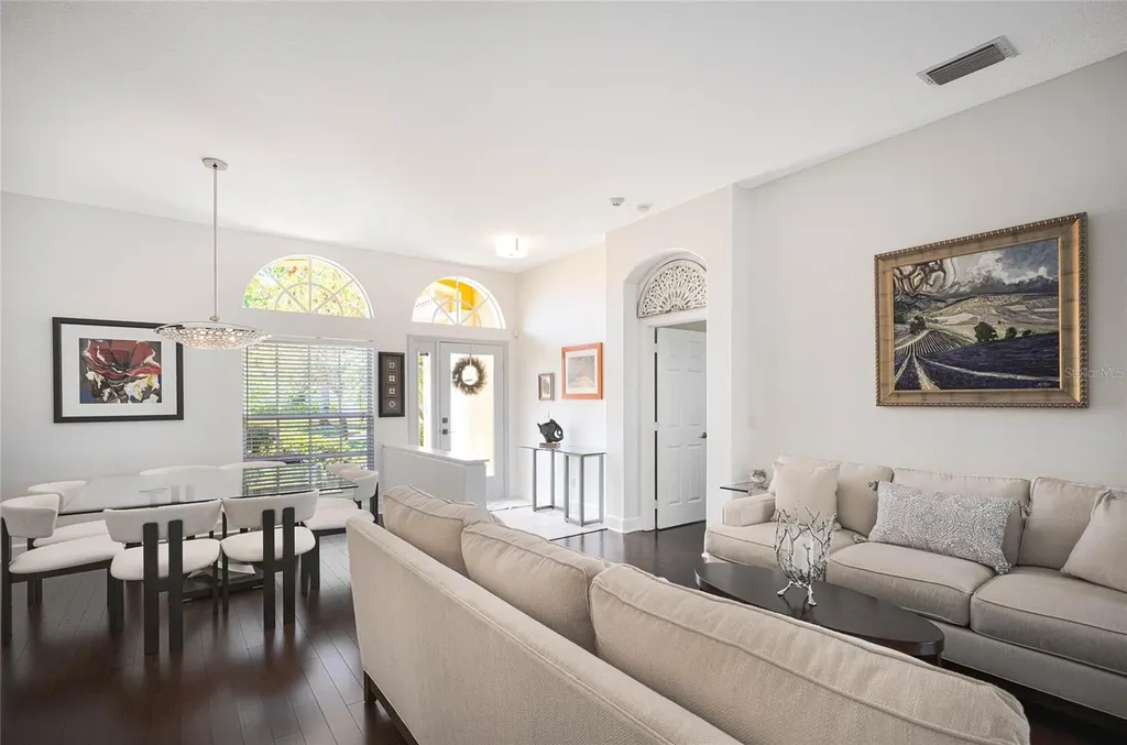 956 Scherer Way Osprey FL 34229